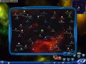   / Space Rangers (2002) PC | Repack  Yaroslav98