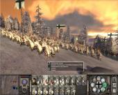 Medieval 2: Total War. Collection (2006) PC | 