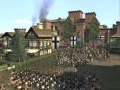 Medieval 2: Total War. Collection (2006) PC | 