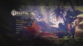 Deadfall Adventures (2013) PC | 