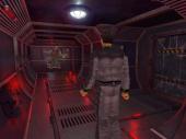 Готика Марса: Кровавая сторона планеты / Martian Gothic: Unification (2000) PC | RePack от Yaroslav98