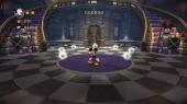 Castle of Illusion Starring Mickey Mouse (2013) PC | 