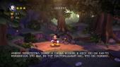 Castle of Illusion Starring Mickey Mouse (2013) PC | 