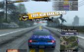 Burnout Paradise: The Ultimate Box (2009) PC | RePack  R.G. Catalyst
