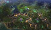 Sid Meier's Civilization: Beyond Earth (2014) PC | Steam-Rip  R.G. Steamgames