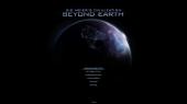 Sid Meier's Civilization: Beyond Earth (2014) PC | RePack  R.G. Steamgames