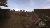 S.T.A.L.K.E.R.: Call of Pripyat - STCoP Weapon Pack (2014) PC | RePack by SeregA-Lus