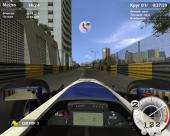RACE 07: Official WTCC Game + 5 Addon Pack (2007-2011) PC | RePack  R.G. Catalyst
