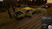 Roadside Assistance Simulator (2014) PC | RePack  R.G. Steamgames