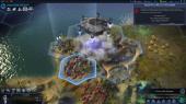 Sid Meier's Civilization: Beyond Earth (2014) PC | RePack  R.G. 