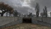 S.T.A.L.K.E.R.: Shadow of Chernobyl - Dead Autumn (2012) PC | RePack  SeregA Lus