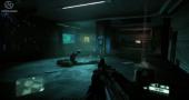 Crysis 2 (2011) PC | Lossless RePack  R.G. Catalyst