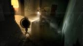 Alone in the Dark:    (2008) PC | RePack  R.G.Spieler