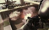 Ace Combat: Assault Horizon - Enhanced Edition (2013) PC | 