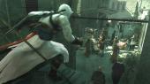 Assassin's Creed: Director's Cut Edition (2008) PC | RePack от селезень