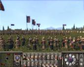 Medieval 2: Total War (2006) PC | Repack  R.G. Catalyst