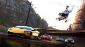 Need for Speed: Hot Pursuit 2010 (2010) PC | 