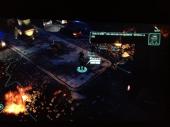 XCOM: Enemy Unknown (2012) XBOX360