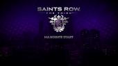 Saints Row: The Third (2011) XBOX360