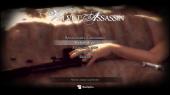 Velvet Assassin (2009) PC | RePack  qoob