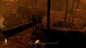 Velvet Assassin (2009) PC | Steam-Rip  R.G. Steamgames