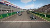 F1 2014 (2014) PC | RePack  R.G. Steamgames