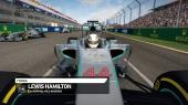 F1 2014 (2014) PC | RePack  R.G. Steamgames