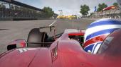 F1 2014 (2014) PC | RePack  xatab