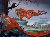 Banner Saga (2014) iOS