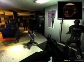 SWAT 4 - Gold Collection (2005) PC | RePack  R.G. ReCoding