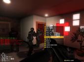SWAT 4 - Gold Collection (2005) PC | RePack  R.G. ReCoding