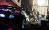Need for Speed: Most Wanted 2012 (2012) PC | 