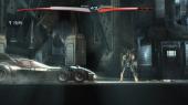 Injustice: Gods Among Us. Ultimate Edition (2013) PC | 