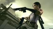 Resident Evil 5 (2009) PC | Lossless Repack  R.G. Catalyst