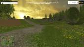 Farming Simulator 15 (2014) PC | RePack  R.G. Steamgames