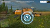 Farming Simulator 15 (2014) PC | RePack  xatab
