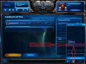StarCraft 2: Wings of Liberty (2010) PC | RePack  R.G. Catalyst