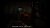  4:  / Penumbra 4: Necrologue (2014) PC | RePack  R.G. 