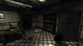  4:  / Penumbra 4: Necrologue (2014) PC | RePack  R.G. 