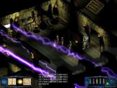 Pool of Radiance: Ruins of Myth Drannor (2001) PC | Repack  R.G. Catalyst