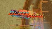 BlazeRush (2014) PC | RePack
