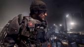 Call of Duty: Advanced Warfare - Digital Pro Edition (2014) PC | Steam-Rip  R.G. Steamgames