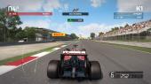 F1 2014 (2014) PC | RePack  R.G. 