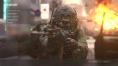 Call of Duty: Advanced Warfare Digital Pro Edition (2014) PC | RePack  Canek77