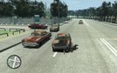 GTA 4 / Grand Theft Auto IV: Criminal Russia - Apocalypse (2008-2014) PC | RePack  Alpine