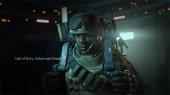 Call of Duty: Advanced Warfare - Digital Pro Edition (2014) PC | 