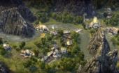 Anno 2070 Deluxe Edition (2011) PC | RePack  R.G. Catalyst