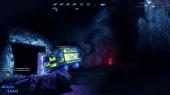 Depth (2014) PC | RePack  R.G. Steamgames