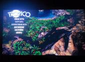 Tropico 5 (2014) XBOX 360