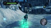 Darksiders 2: Death Lives (2012) PC | RePack  R.G. Catalyst